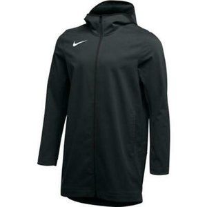 Nike Mens Protect Shield Repel Jacket